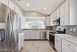 1830 Copper Stone Drive - Photo 6