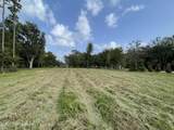 1570 River Rise Point - Photo 13