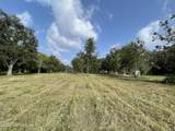 1570 River Rise Point - Photo 14