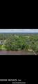 1570 River Rise Point - Photo 15