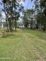 1570 River Rise Point - Photo 16