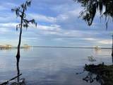1570 River Rise Point - Photo 3