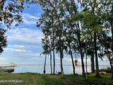 1570 River Rise Point - Photo 4