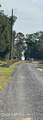 1570 River Rise Point - Photo 8