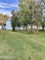 1570 River Rise Point - Photo 9