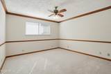 14566 Longview Drive - Photo 40