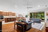 246 Wandering Woods Way - Photo 20