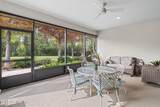 246 Wandering Woods Way - Photo 31