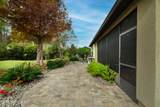 246 Wandering Woods Way - Photo 39
