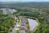 246 Wandering Woods Way - Photo 43