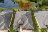 246 Wandering Woods Way - Photo 5