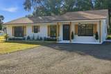 341 Alabama Avenue - Photo 1