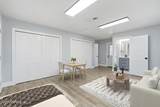 341 Alabama Avenue - Photo 10