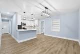 341 Alabama Avenue - Photo 12
