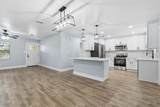 341 Alabama Avenue - Photo 13