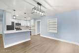 341 Alabama Avenue - Photo 14