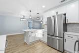 341 Alabama Avenue - Photo 15