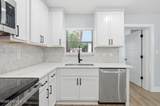 341 Alabama Avenue - Photo 17
