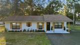341 Alabama Avenue - Photo 2