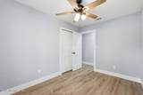341 Alabama Avenue - Photo 23