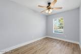 341 Alabama Avenue - Photo 24