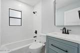 341 Alabama Avenue - Photo 25