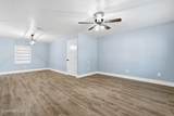 341 Alabama Avenue - Photo 26