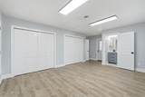 341 Alabama Avenue - Photo 28
