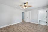 341 Alabama Avenue - Photo 31