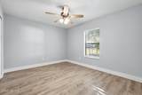 341 Alabama Avenue - Photo 33