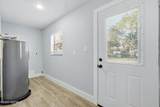 341 Alabama Avenue - Photo 34