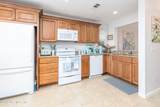 1733 Sea Fair Drive - Photo 4