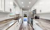 4656 Hedgehog Street - Photo 12
