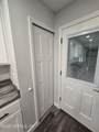 4656 Hedgehog Street - Photo 19