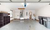 4656 Hedgehog Street - Photo 20
