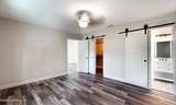 4656 Hedgehog Street - Photo 21