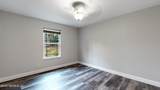 4656 Hedgehog Street - Photo 25