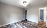4656 Hedgehog Street - Photo 26