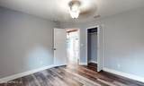 4656 Hedgehog Street - Photo 28