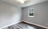 4656 Hedgehog Street - Photo 29