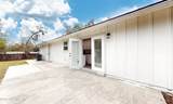 4656 Hedgehog Street - Photo 30