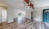4656 Hedgehog Street - Photo 6
