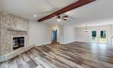 4656 Hedgehog Street - Photo 9