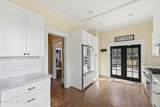 1822 Mallory Street - Photo 22