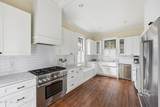 1822 Mallory Street - Photo 23