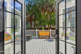 1822 Mallory Street - Photo 25