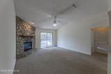 120 Clapton Way - Photo 10