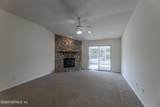 120 Clapton Way - Photo 11