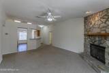 120 Clapton Way - Photo 12