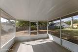 120 Clapton Way - Photo 13